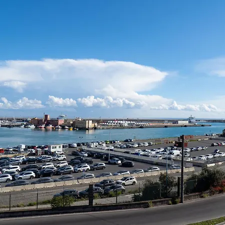 Myth *