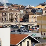 Myth * Catania