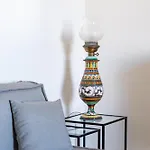 Apartment Myth