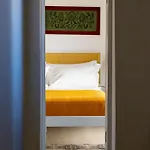 Apartment Myth