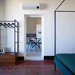 Apartment Myth
