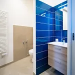 Myth Apartment Catania