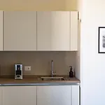 Apartment Myth Catania