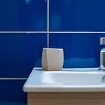 Myth Apartment