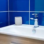 Apartment Myth