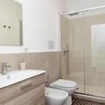 Myth Apartment *