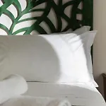 Apartment Myth