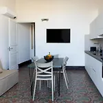 Myth Apartment Catania