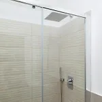 Myth Apartment *