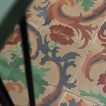 Apartment Myth