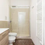 Apartment Myth