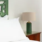 Apartment Myth