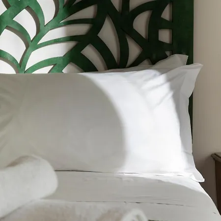 Appartement Myth