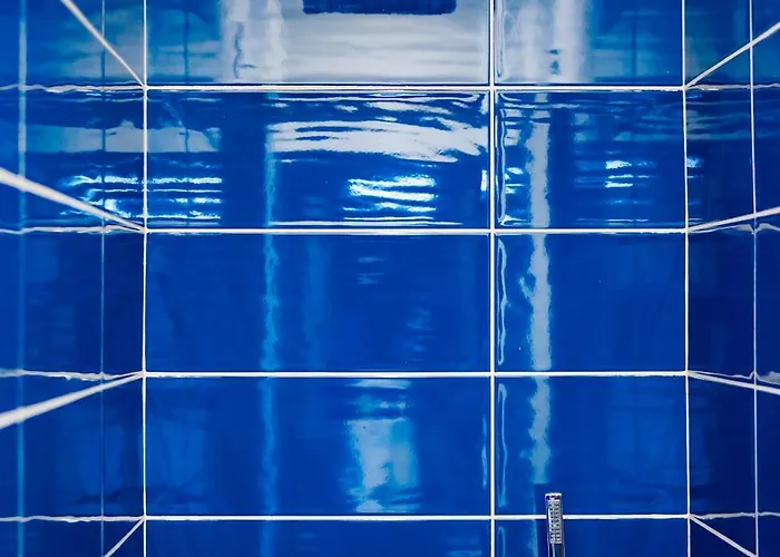 Myth Apartament Katania